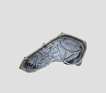 KIA Sorento other engine part