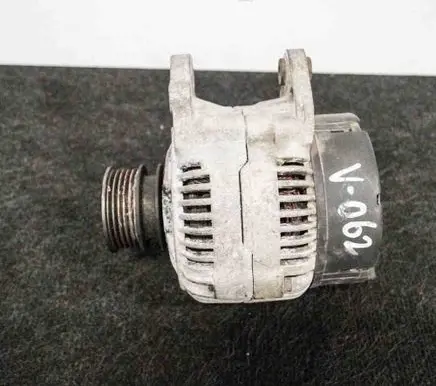 Skoda Felicia I Generator/alternator