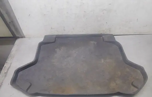 Honda CR-V Trunk/boot mat liner 