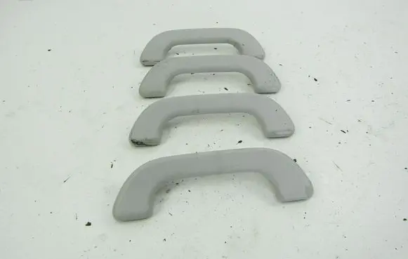 Subaru Forester SH Front interior roof grab handle 