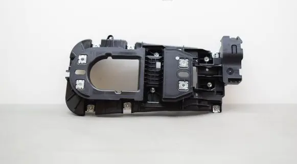 Audi Q5 SQ5 Other gearbox part 80B863531A