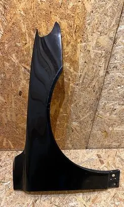 Volvo V70 Fender 312940001