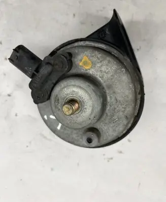 BMW 1 E81 E87 Horn signal 703881157