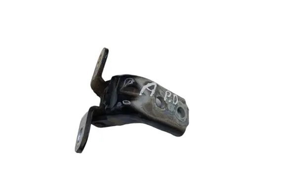 Hyundai ix 55 Front door lower hinge 