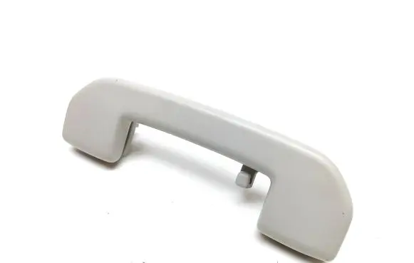 Citroen C4 II Picasso Front interior roof grab handle