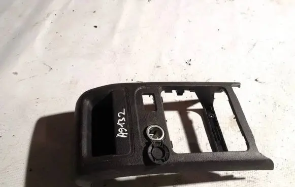 Volkswagen Jetta V Other interior part 5c6863300