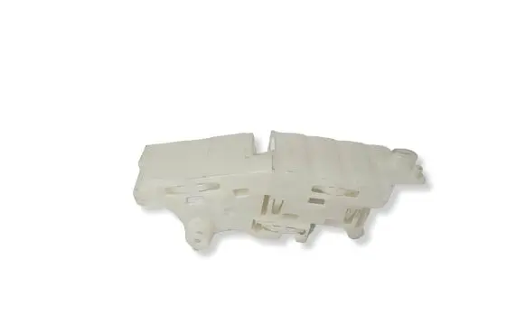BMW 5 G30 G31 G38 Other interior part 9357552 61139357552
