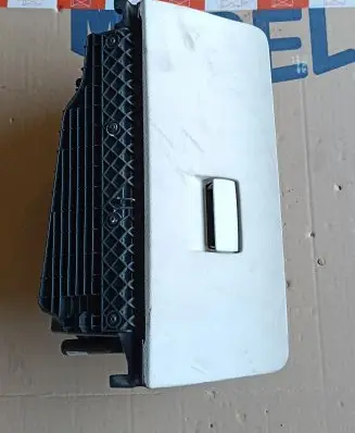 BMW 5 GT F07 Glove box set 5116914264305 51169142643 5116914264306