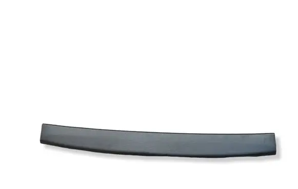 Subaru Legacy Tailgate/trunk upper cover trim 94310AJ000
