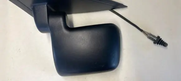 Ford Connect Manual wing mirror 