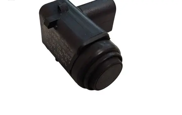 Volkswagen Touareg I Parking PDC sensor 1J0919275 0263003169