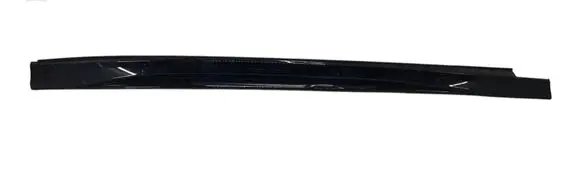 Volkswagen ID.7 Sill 14A853856B