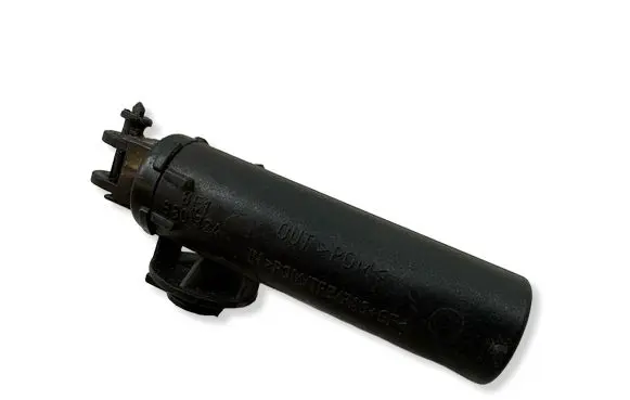 Audi A4 S4 B8 8K Glovebox shock absorber 8E1880324