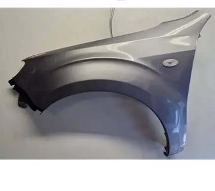 Subaru Forester SH Fender