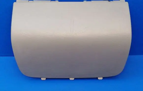 Opel Vivaro Panel trim 7700312963 91165794