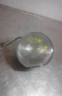 Chrysler Neon I Front fog light 5288507 93827000