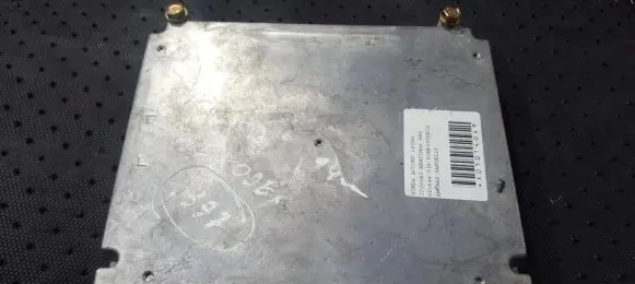 Honda Accord ABS control unit/module 39790SM4A11 39790-sm4-a11