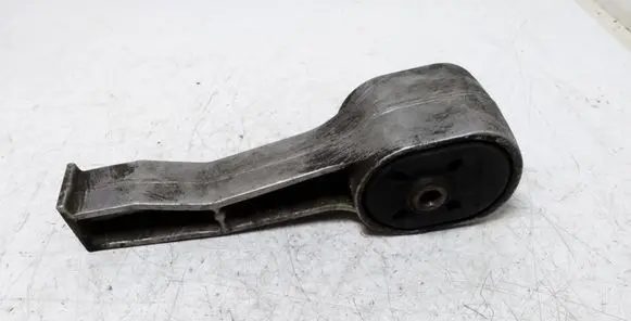 Volkswagen Sharan Gearbox mount 7M0399201CA XM216A026EA