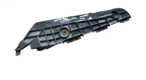 Toyota Urban Cruiser (XP110) Rear bumper mounting bracket 5257552150
