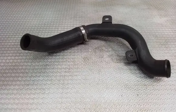 Ford Transit - Tourneo Connect Intercooler hose/pipe 2T1Q9F796