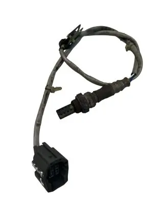 Mazda 3 I Lambda probe sensor
