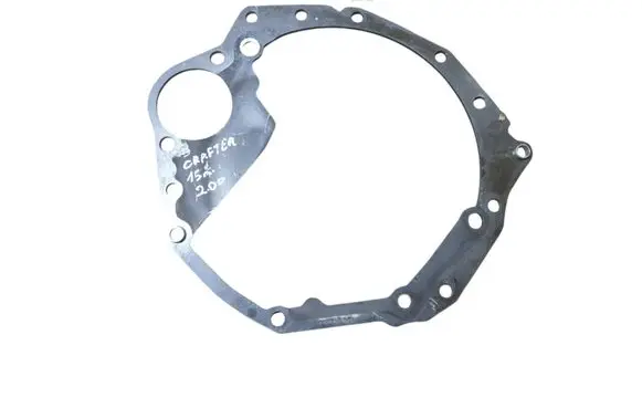 Volkswagen Crafter Gearbox gasket 03L103647E