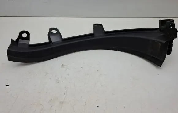 Volvo V60 Tailgate/trunk side cover trim 32205047 32205049