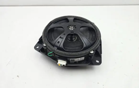 Lexus RX 330 - 350 - 400H Rear door speaker 861600W570 7177AC 35506F0061