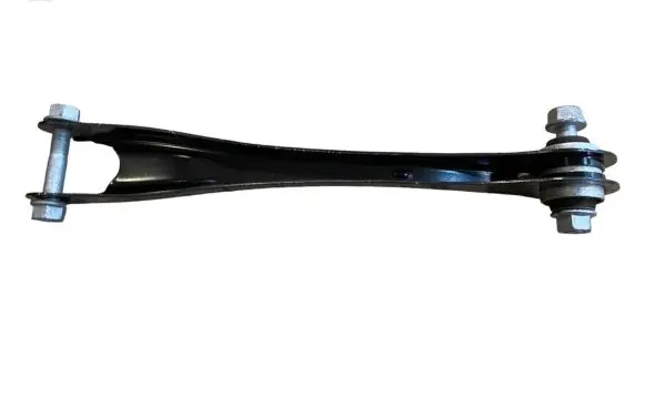 BMW 2 F22 F23 Rear upper control arm/wishbone 6792525 33326792525 6792527