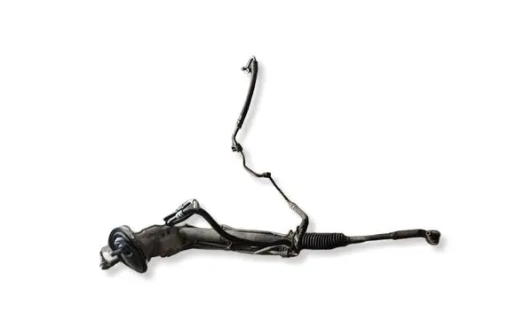Volvo V60 Steering rack 