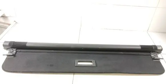 Renault Laguna III Parcel shelf load cover 799220003R