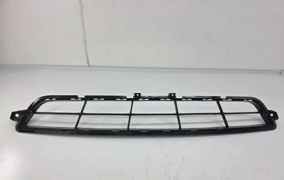 KIA Sorento Front bumper lower grill 86562C5510
