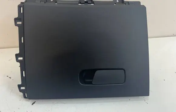 Fiat 500X Glove box 735655707