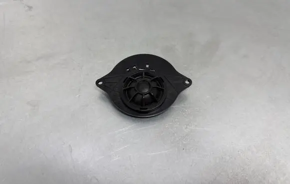 Audi A4 S4 B9 Panel speaker 8W0035399