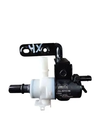 Ford Kuga III Valve vacuum NU5A-9G712-HB