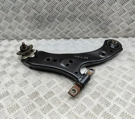 Lexus NX Front lower control arm/wishbone 4806842070