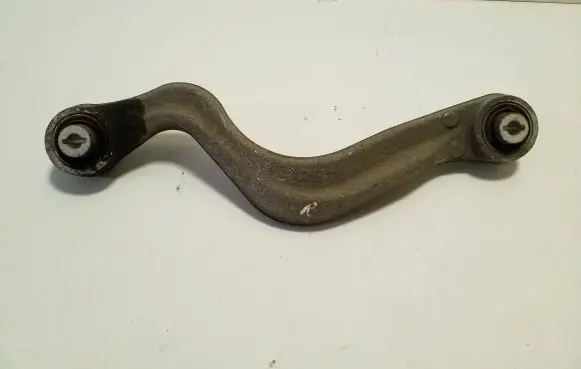 Land Rover Evoque II Rear control arm FK725B672AC