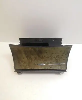 Mercedes-Benz E W211 Car ashtray A2118101330