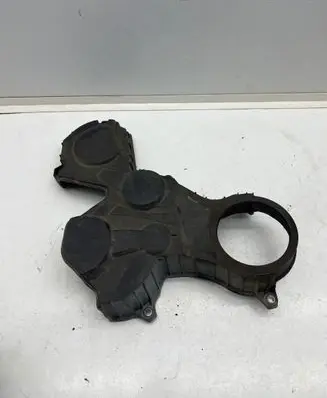 KIA Ceed Timing belt guard (cover)