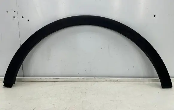 Hyundai Bayon Rear arch trim 87741-q0400