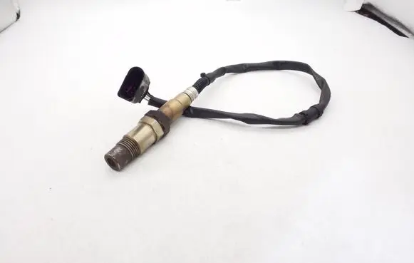 Volkswagen Tiguan Lambda probe sensor 06J906262N 0258010044 0258010045