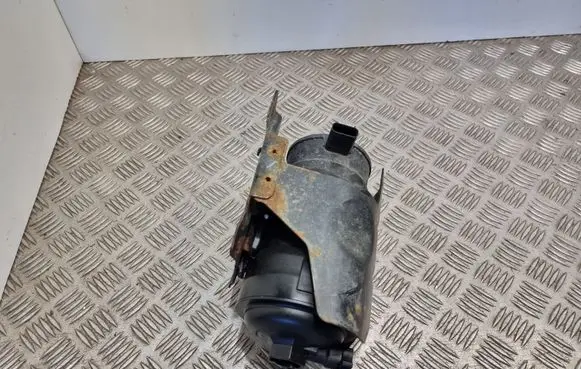 Ford Transit Custom Fuel filter GK2190130A