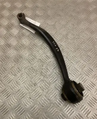 BMW X4 F26 Front control arm 6787674
