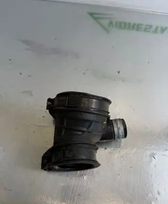 Honda CR-V Air intake hose/pipe