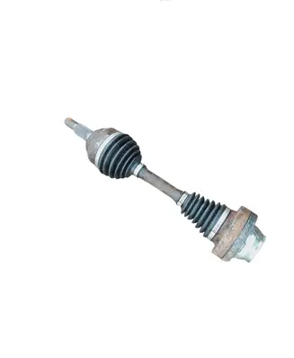 Audi Q7 4L Front driveshaft