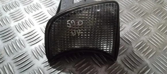 BMW 5 E34 Front indicator light 183270b 18-3270b