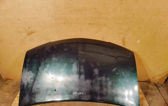 Honda Odyssey Engine bonnet/hood