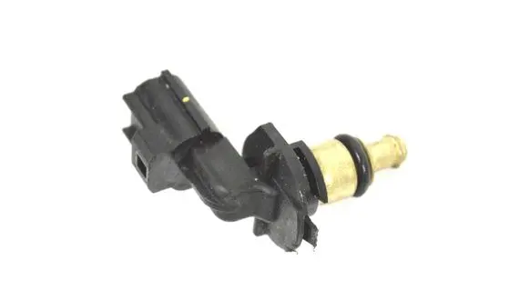 Land Rover Range Rover Velar Coolant temperature sensor 3L8A12A848AA