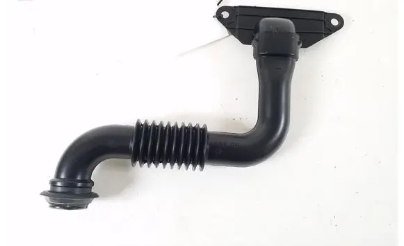 Toyota Prius Prime Air intake hose/pipe G9290-47040