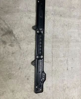 Audi A6 S6 C8 4K Gearbox mounting bracket 4K0803145